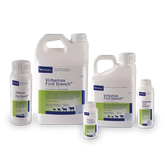 Virbac First Drench 5ltr **